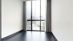 Martin Modern (D9), Condominium #496274141